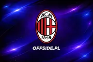 Milan złożył ofertę 20 mln euro za Gerarda Martina. Barcelona wycenia go na 35 mln