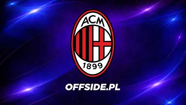 Milan szykuje plan B. Maignan wstrzymuje decyzję