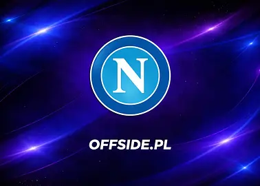Napoli złożyło ofertę za Badiashile’a z Chelsea – informuje Foot Mercato