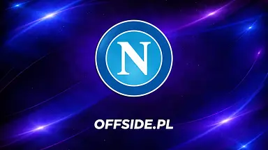 Napoli złożyło ofertę za Badiashile’a z Chelsea – informuje Foot Mercato