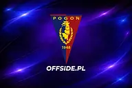 Pogoń Szczecin: gdzie oglądać mecze? Transmisje TV i online