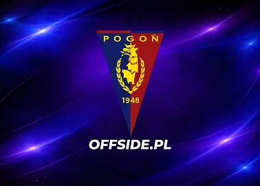 Pogoń Szczecin: gdzie oglądać mecze? Transmisje TV i online
