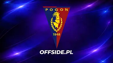 Pogoń Szczecin: gdzie oglądać mecze? Transmisje TV i online