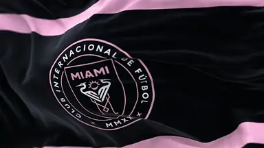 Inter Miami podpisał Sergio Reguilóna