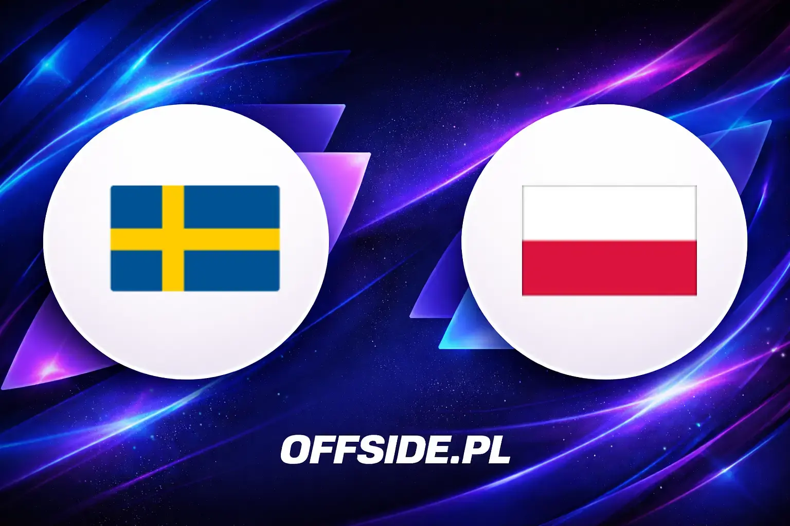 Grafika Offside.pl