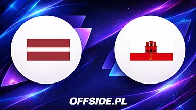 Litwa - Gibraltar: gdzie oglądać? Transmisja | 31.03.2026