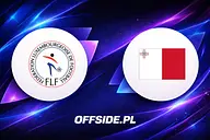 Luksemburg - Malta: gdzie oglądać? Transmisja | 31.03.2026
