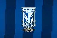 Lech Poznań pozostanie operatorem stadionu przy Bułgarskiej co najmniej do 2041 roku