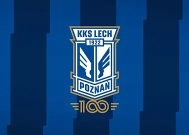 Ali Gholizadeh z Lecha Poznań wypada z gry na resztę sezonu