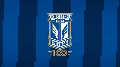 Salamon odchodzi z Lecha Poznań