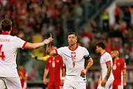 Lewandowski dogadany z Chicago Fire. Podpis na dniach