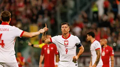 Lewandowski dogadany z Chicago Fire. Podpis na dniach