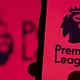 TEAMtalk: Alex Scott odrzucił nową ofertę. Cztery kluby pytają o pomocnika Bournemouth