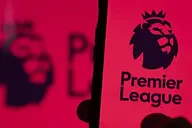 Chelsea negocjuje transfer Maxence’a Lacroixa. Zgoda piłkarza i trwające rozmowy z Crystal Palace