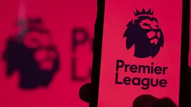 Tottenham bez Bentancura na trzy miesiące