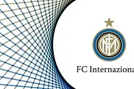 Inter zainteresowany transferem Vicario z Tottenhamu