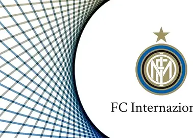 Inter zainteresowany transferem Vicario z Tottenhamu