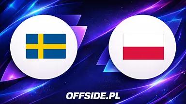 Szwecja - Polska oceny pomeczowe