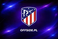 Atletico blisko Joao Gomeza. Kwota: 45 mln euro