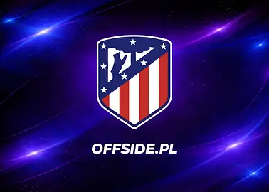 Hjulmand blisko Atletico. Arsenal zostaje z innymi opcjami