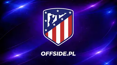 Atletico Madryt szykuje ofensywę transferową