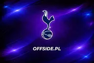 Tottenham prowadzi negocjacje w sprawie transferu Savinho z Manchesteru City