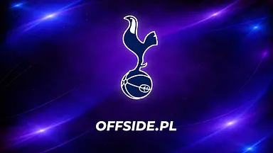 Tottenham blisko Savinho. Romano: „może być szybko”