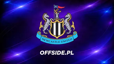 Newcastle rozważa zatrudnienie Matthias Jaissle jako nowego trenera