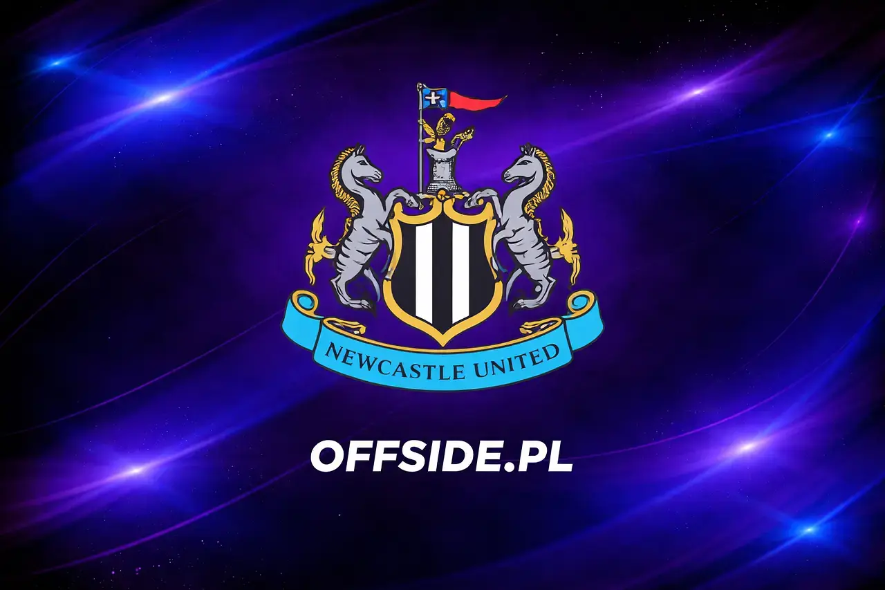 Grafika Offside.pl