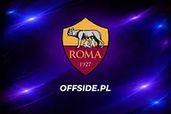 Roma stara się o Endricka. Czeka na decyzję Realu Madryt