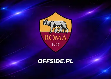 Roma stara się o Endricka. Czeka na decyzję Realu Madryt
