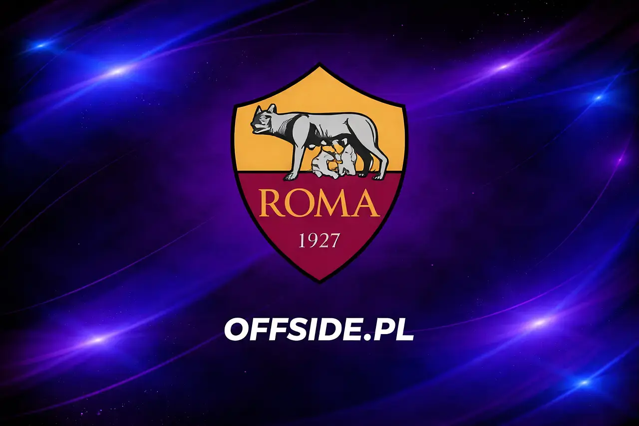 Grafika Offside.pl
