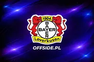 Christian Kofane z Bayeru Leverkusen na celowniku Arsenalu