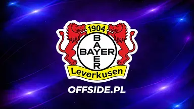 Christian Kofane z Bayeru Leverkusen na celowniku Arsenalu