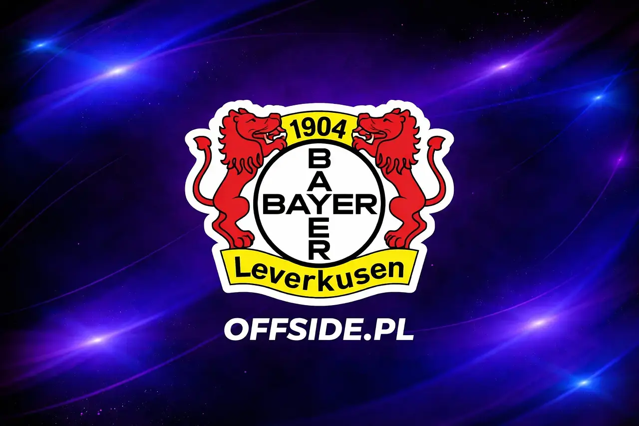Grafika Offside.pl