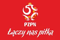 PZPN wydał oświadczenie. Związek współpracuje z organami państwowymi