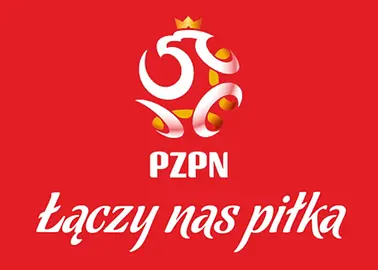Afera nagraniowa w PZPN. Łukasz Wachowski miał nagrywać Cezarego Kuleszę