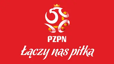 Licencje trenerskie w polskiej piłce nożnej - jak zostać trenerem pzpn?