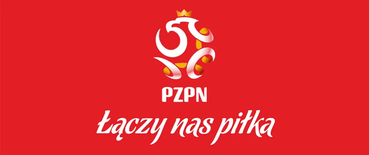 Wisła Kraków dostała odpowiedź od Kolegium Sędziów. Marcin Szulc zamknął dyskusję