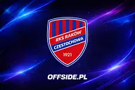Piłkarze Rakow Częstochowa powołani do reprezentacji narodowych