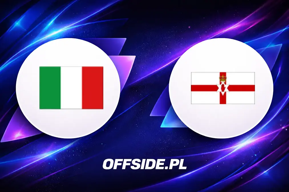 Grafika Offside.pl