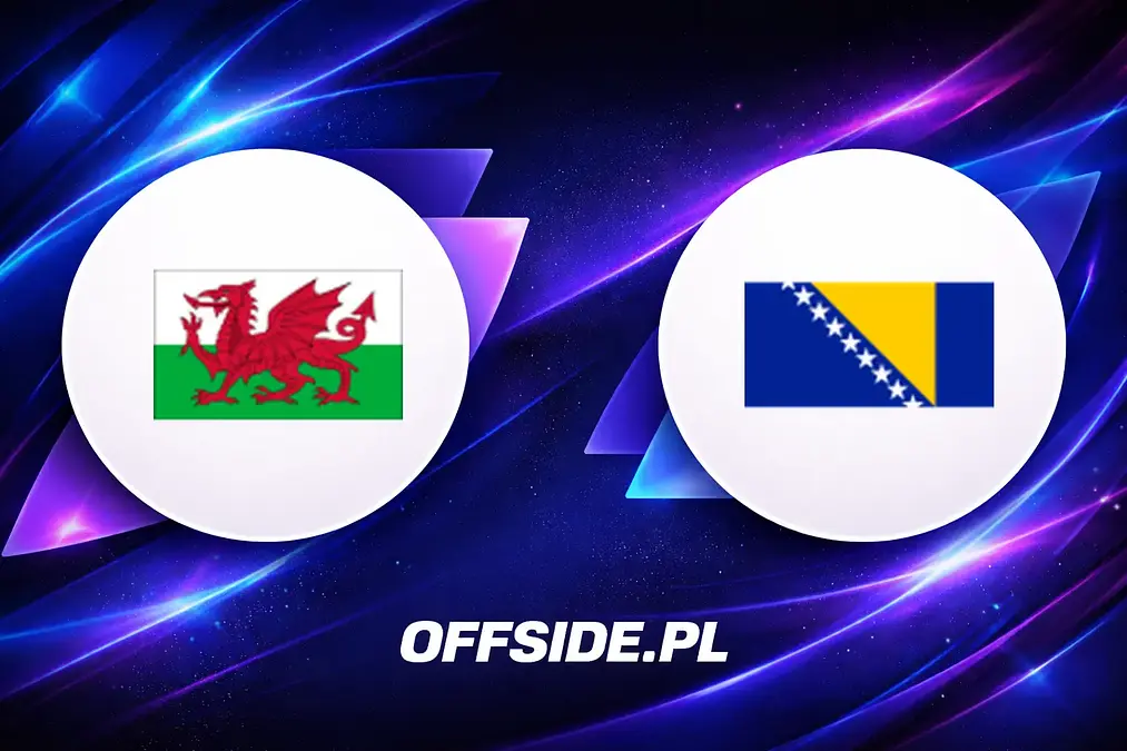 Grafika Offside.pl