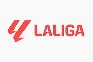 Ounahi na celowniku Villarreal i Atlético po spadku Girony