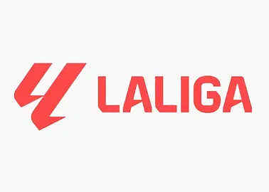 Barcelona triumfuje, ale La Liga wciąż pełna emocji
