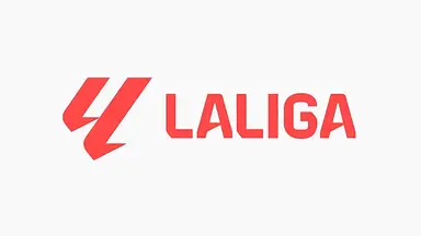 Protest piłkarzy La Liga przeciw meczowi w USA