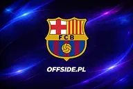 Iñaki Peña blisko Panathinaikosu. Barcelona ma dostać <3 mln