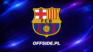 Barcelona obserwuje Marco Palestrę. Młody Włoch na liście transferowej