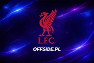 Liverpool bez Mamardashvilego i Beckera. Problemy w bramce