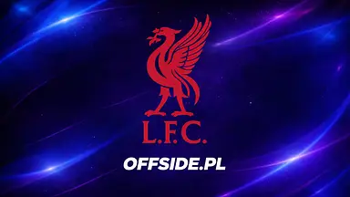 Liverpool bez Mamardashvilego i Beckera. Problemy w bramce