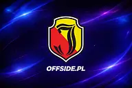 Jagiellonia ratuje trzy punkty w ostatniej chwili! Korona pada na Chorten Arenie